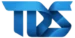 The Dev Solutions - AI Agents & Custom Software Development Company